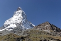Matterhorn, Zermatt Switzerland 10